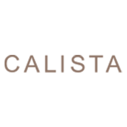 Calista в сети магазинов Lass