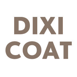 Dixi Coat в сети магазинов Lass