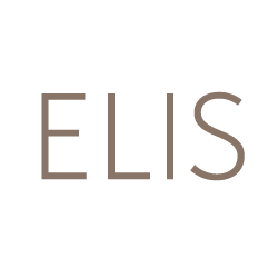 Elis в сети магазинов Lass