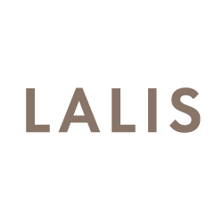 Lalis в сети магазинов Lass