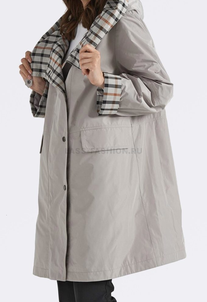 Куртка Dixi Coat 4200-115 (31)