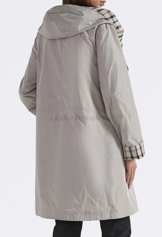Куртка Dixi Coat 4200-115 (31)