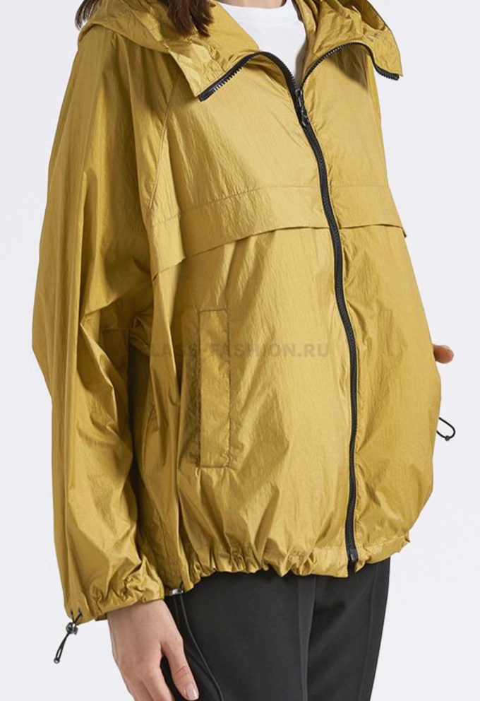 Куртка Dixi Coat 4210-126 (54)