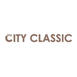 Куртки, пальто и пуховики City Classic в сети магазинов женской одежды Lass