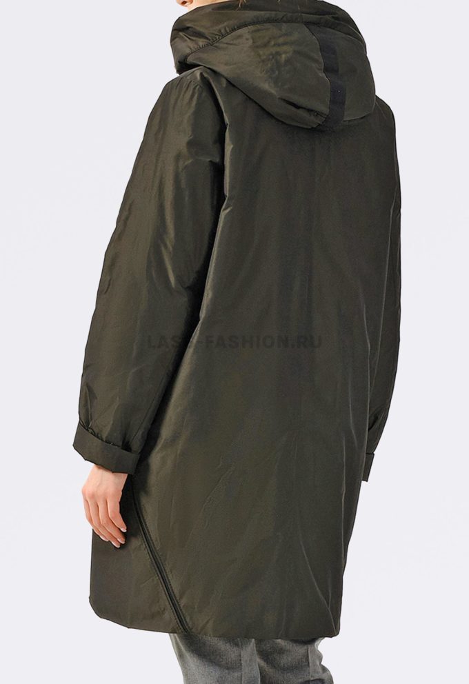 Финская куртка Dixi Coat 3265-115