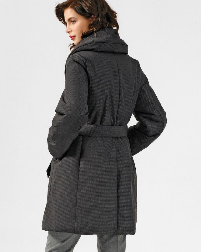 Финская куртка Dixi Coat 3535-322
