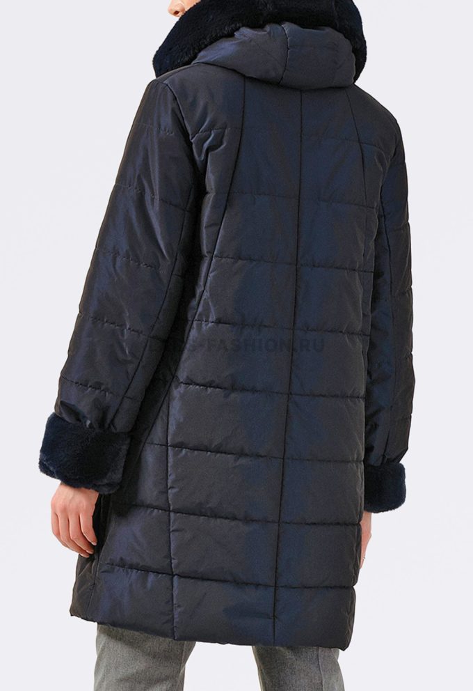 Финская куртка Dixi Coat 5978-115