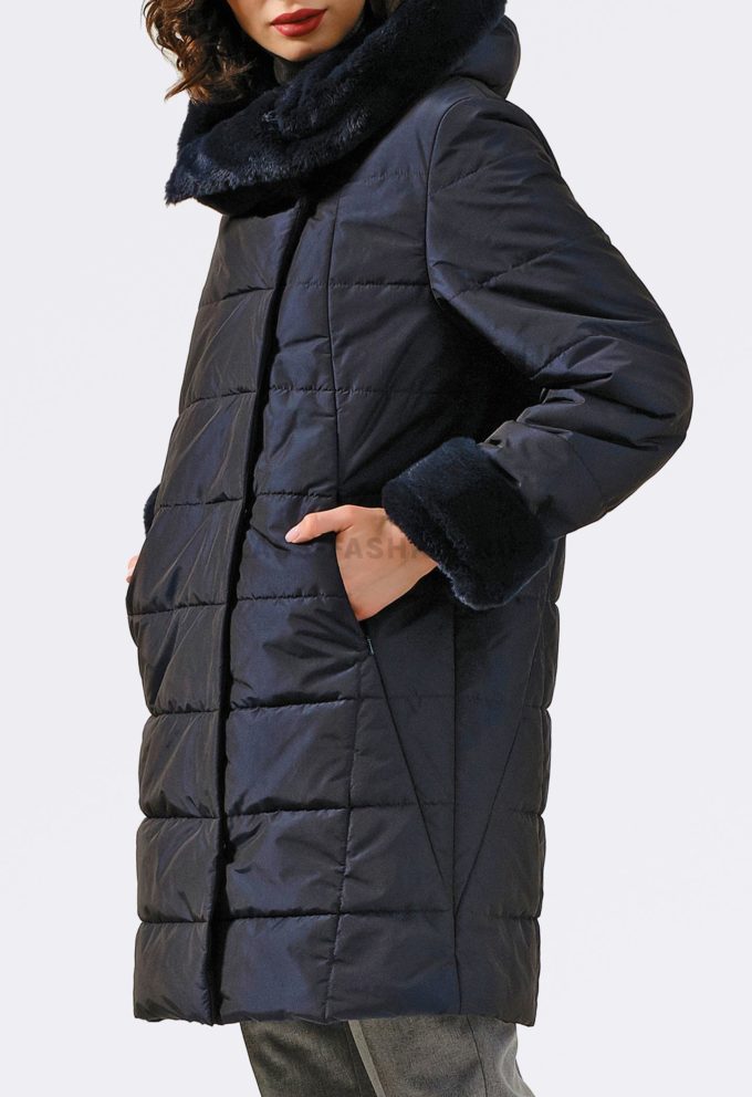 Финская куртка Dixi Coat 5978-115