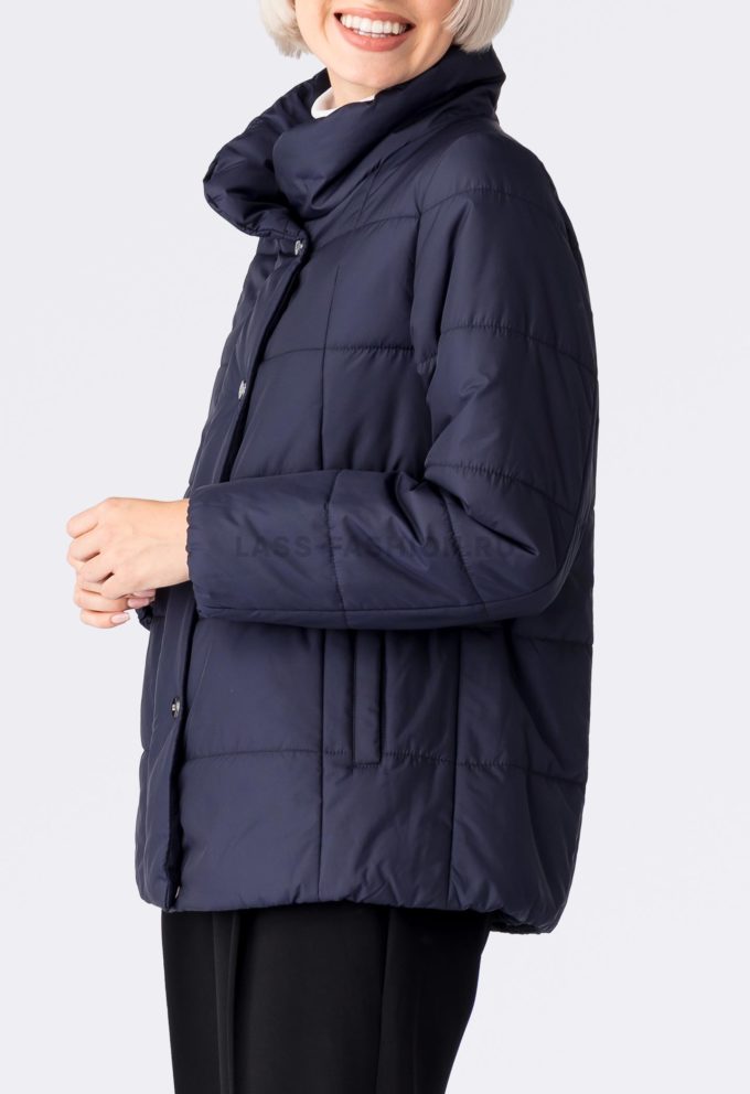Куртка Dixi Coat 4306-294 (28)