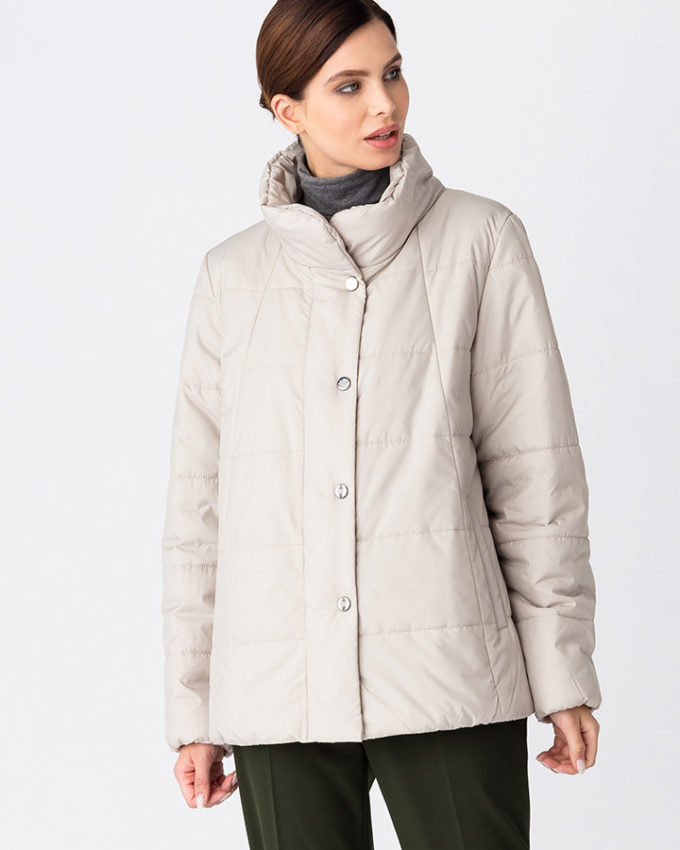 Куртка Dixi Coat 4306-294 (34)