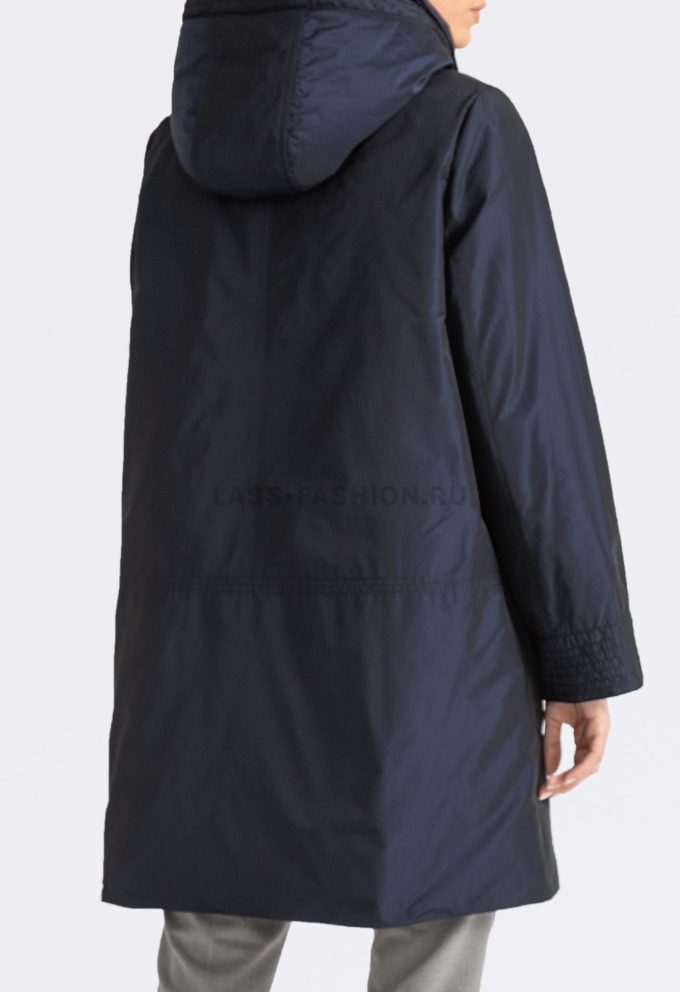 Куртка демисезонная Dixi Coat 3605-115 (28-28)