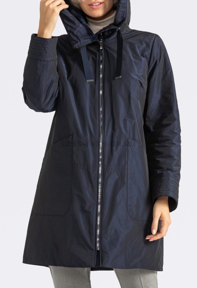 Куртка демисезонная Dixi Coat 3605-115 (28-28)