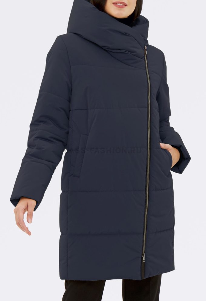 Пальто зимнее Dixi Coat 4716-121 (29)
