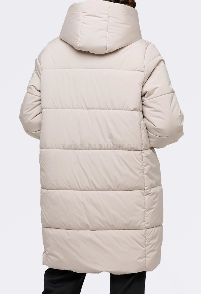 Пальто зимнее Dixi Coat 4716-121 (32)