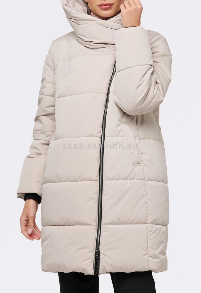 Пальто зимнее Dixi Coat 4716-121 (32)