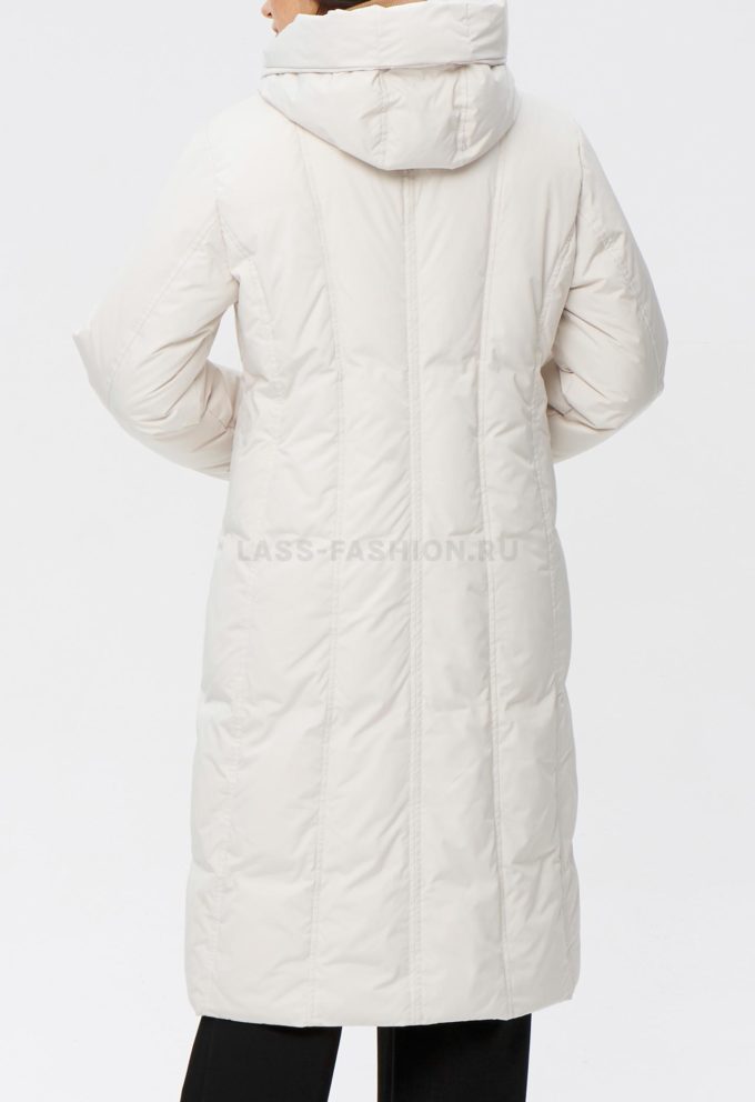 Пальто зимнее Dixi Coat 825-289 (43)