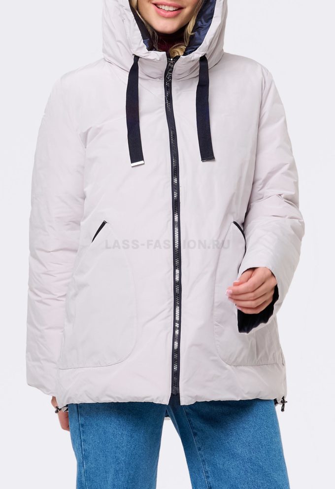 Куртка зимняя Dixi Coat 436-115/973 (42-28)