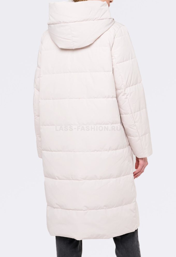 Пальто зимнее Dixi Coat 676-289 (43)