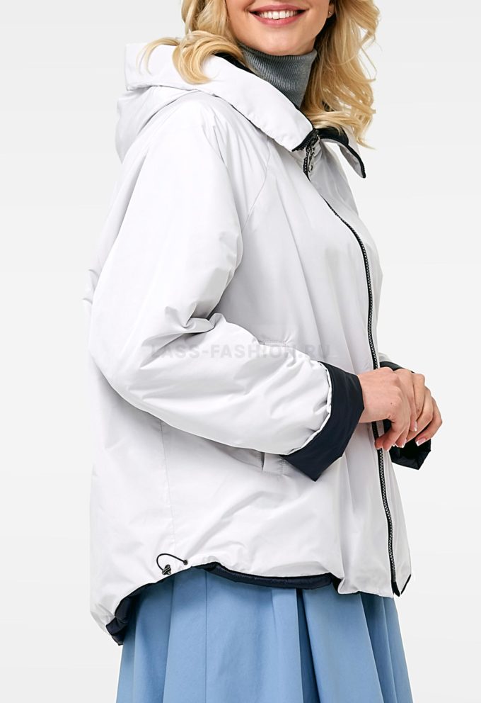 Куртка демисезонная Dixi Coat 6070-115-973 (42-28)