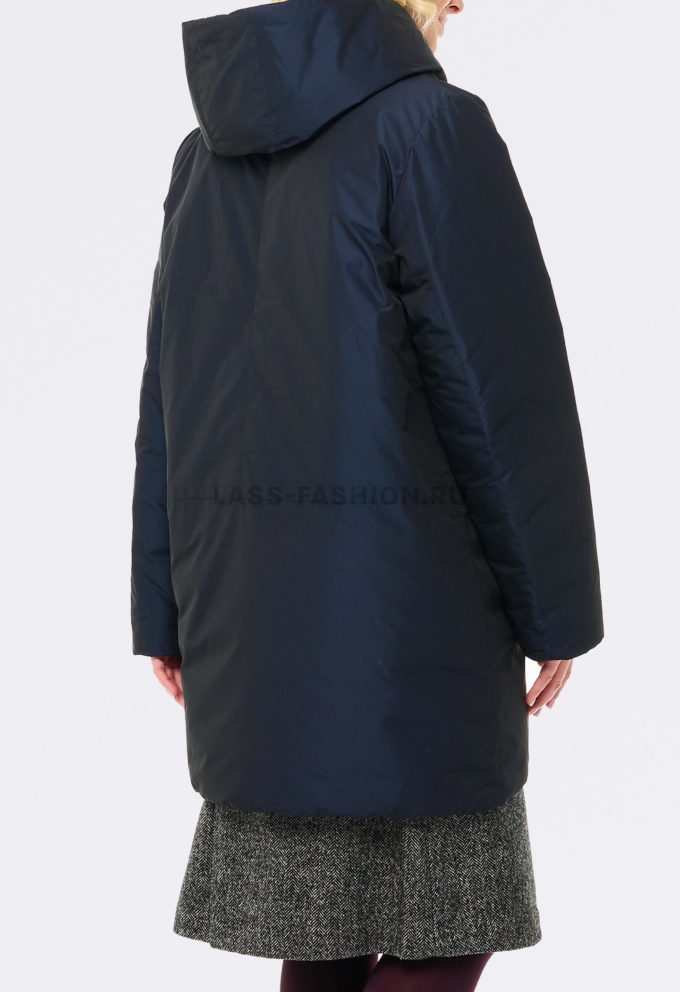 Куртка на еврозиму Dixi Coat 4026-115973 (28-32)