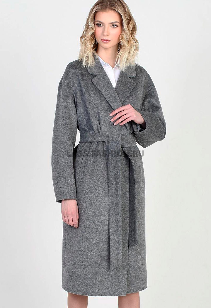 Пальто заря моды. Zarya mody m-895 пальто. Пальто демисезонное Заря моды м-1030 (Беатрис).