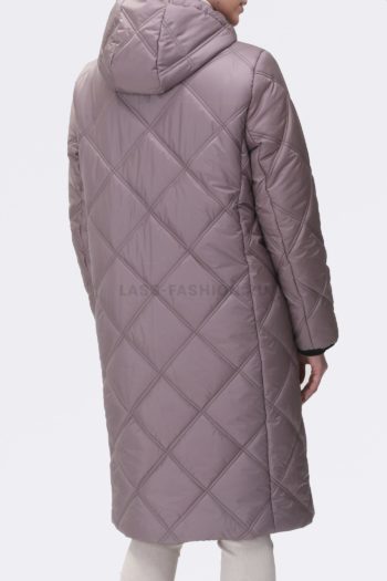 Пальто на еврозиму AVI (LIRA) A-15009 (71)
