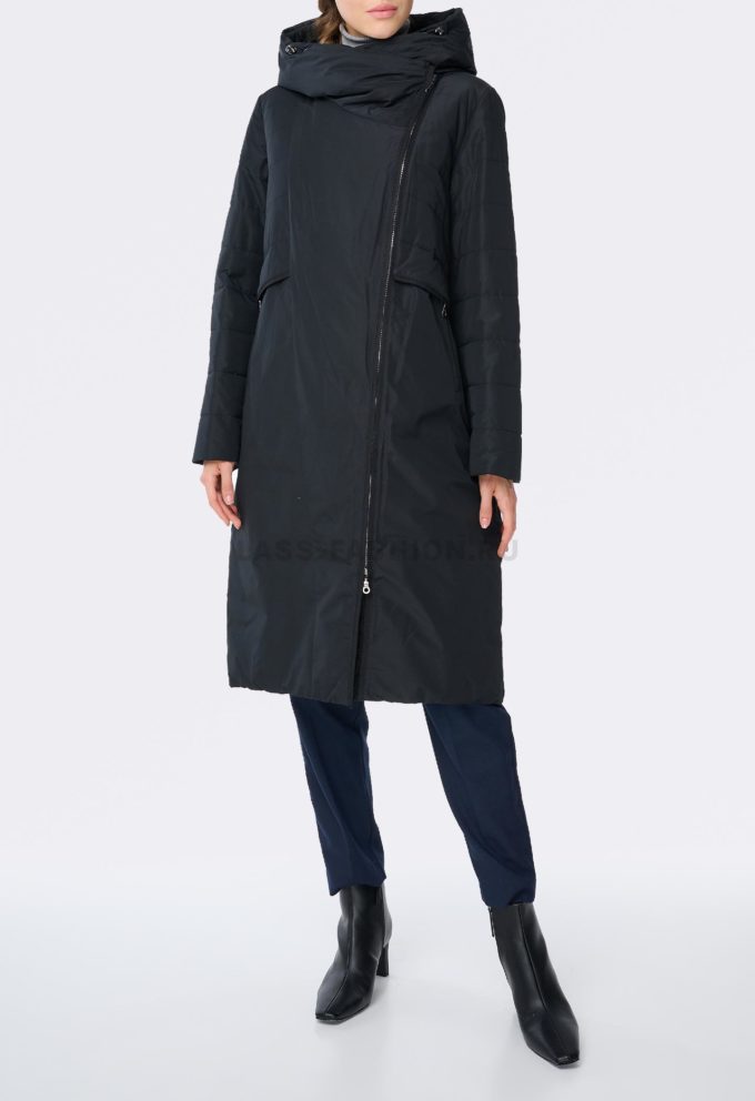 Пальто осеннее Dixi Coat 4215-115 (99-99)