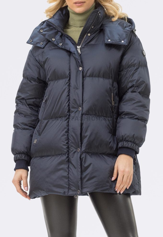 Куртка зимняя Avi (BONNIE) A-15037-34 (39)
