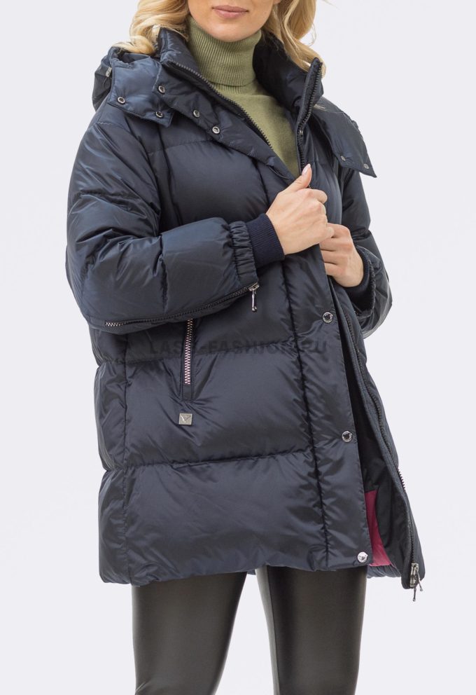 Куртка зимняя Avi (BONNIE) A-15037-34 (39)