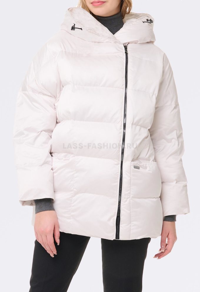 Куртка зимняя Dixi Coat 120-302 (42-42)