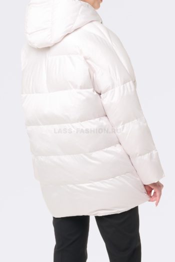 Куртка зимняя Dixi Coat 120-302 (42-42)