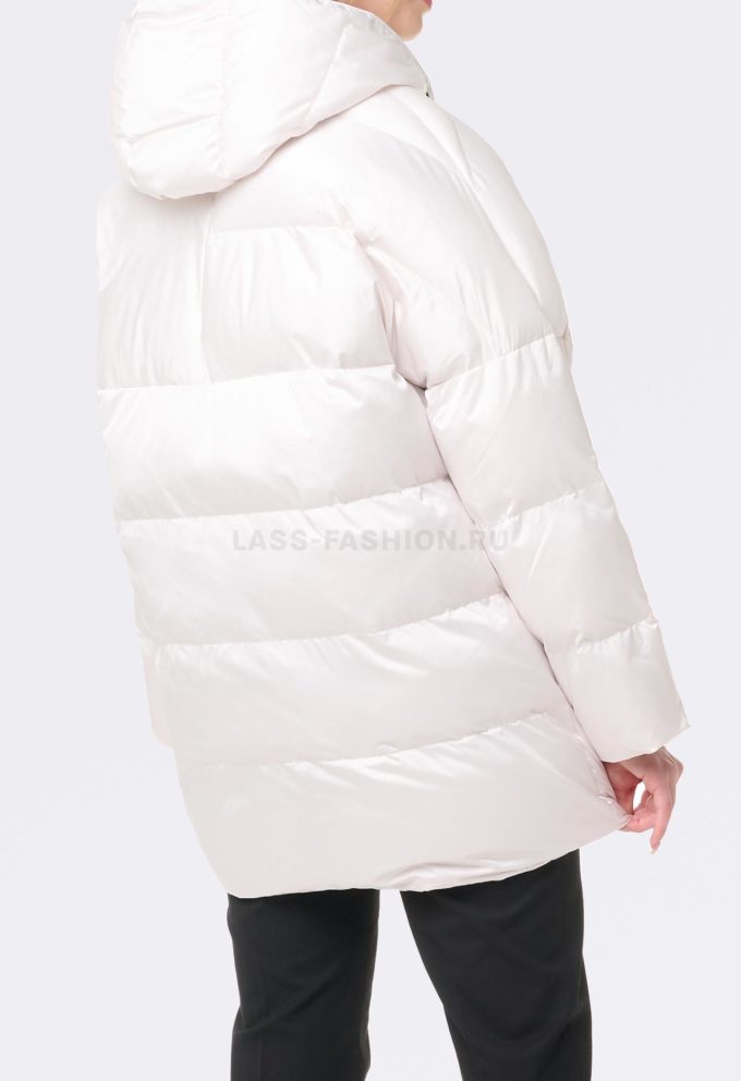 Куртка зимняя Dixi Coat 120-302 (42-42)