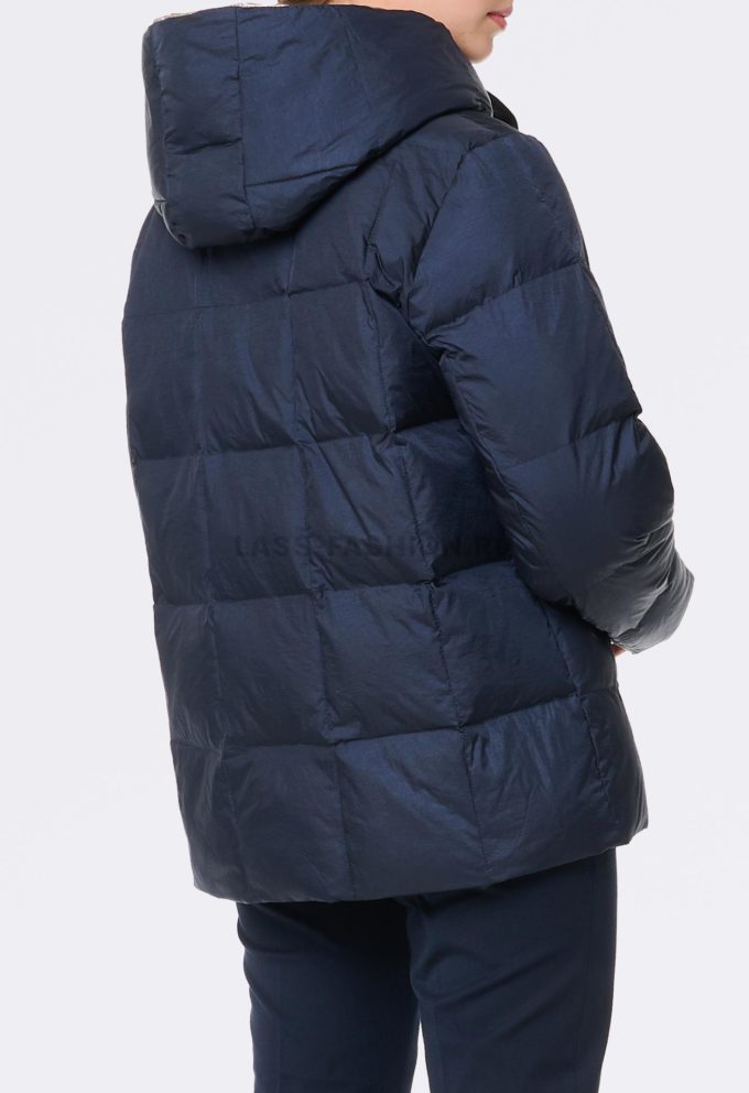 Куртка зимняя Dixi Coat 845-320 (28)