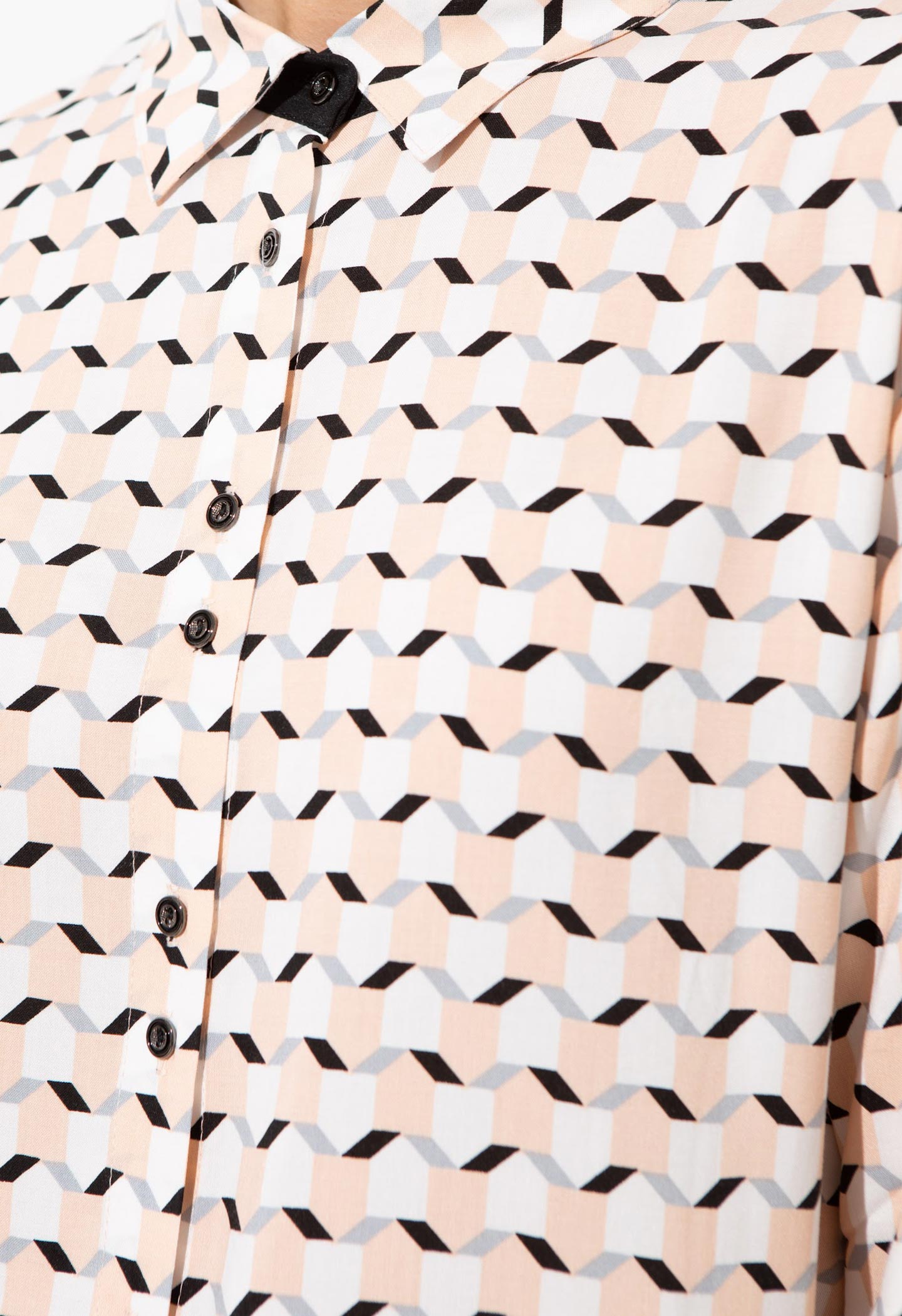 Блуза Femme 71013.1.32F