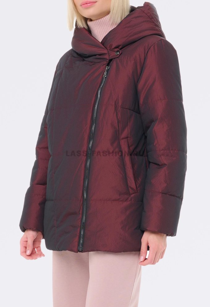 Куртка зимняя Dixi Coat 2616-322 (88)