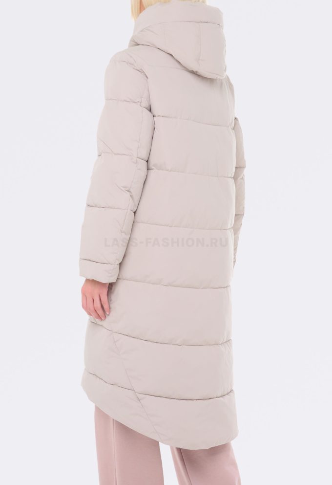 Пальто зимнее Dixi Coat 858-121 (32)