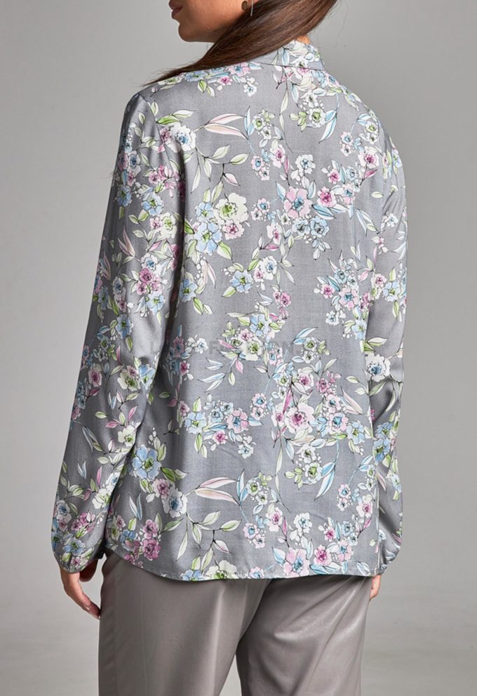 Блуза Femme 71144.1.32F