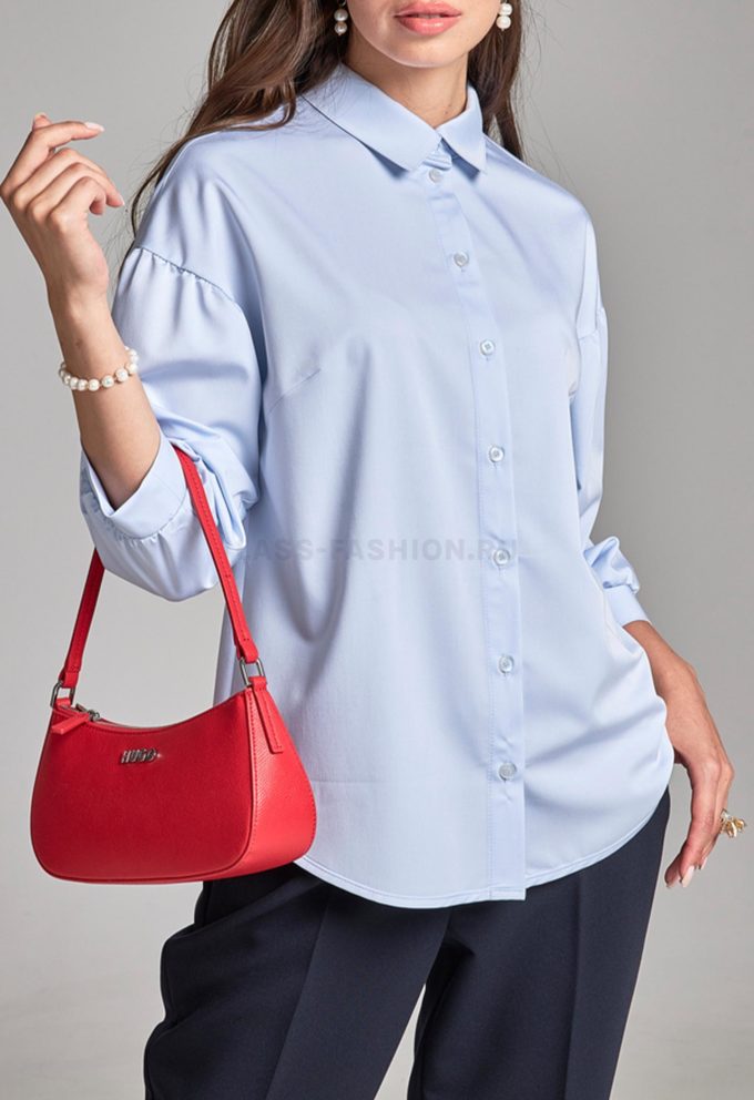 Блуза Femme 71163.1.22F