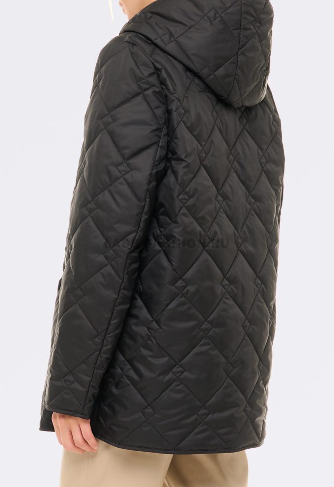 Куртка демисезонная Dixi Coat 6541-294/960 (99-2)