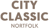 Верхняя одежда City Classic / Nortfolk в сети магазинов Lass