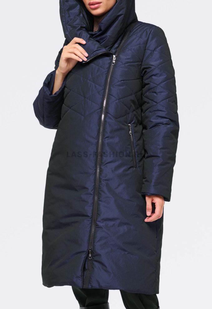 Пальто зимнее Dixi Coat 3918-322 (28)