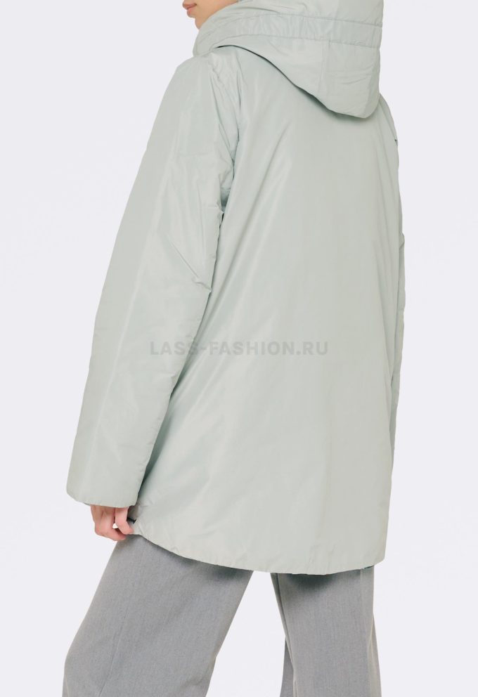 Куртка демисезонная Dixi Coat 4401-115/957 (72-01)