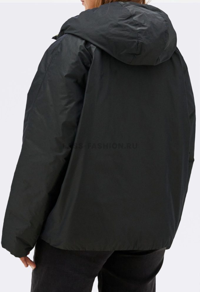 Куртка на еврозиму Dixi Coat 5195-115/973 (78-53)