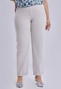 Брюки Femme 90248.1.47BF