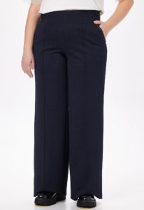 Брюки Femme 90513.1.35BF