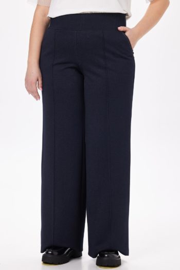 Брюки Femme 90513.1.35BF