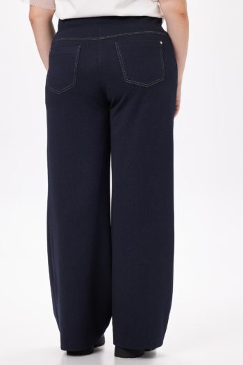 Брюки Femme 90513.1.35BF