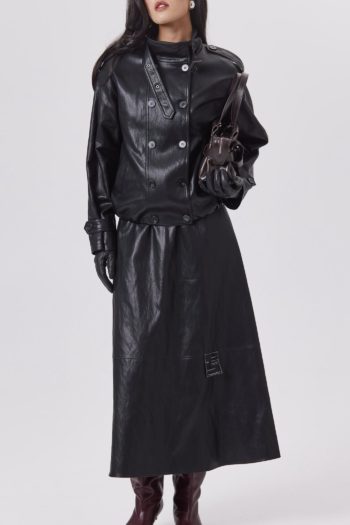 Куртка Femme 71612.1.3D