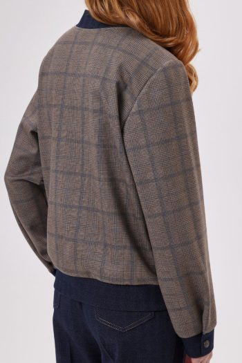 Блузон Femme 31339.1.50D