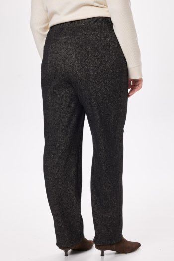Брюки Femme 90530.1.59BF